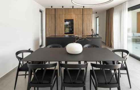 Villa Karbula - Foto 29