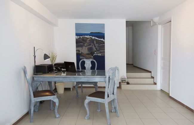 Cultural House - Foto 3