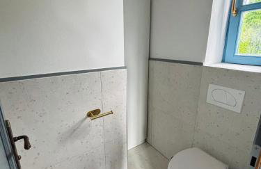 Villa Francesca with free bikes and heated pool, Buje - Foto 25