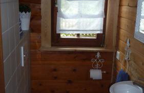 Holiday Home in Einberger Switzerland - Foto 31