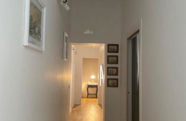 Blu Mare casa vacanze- Trani - Foto 11