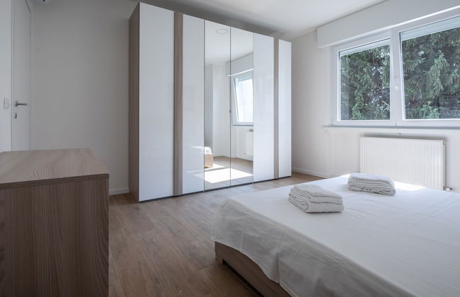 italianway - Vat 52 - Foto 4