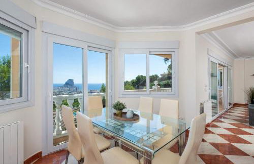 Villa Ros - PlusHolidays - Foto 19