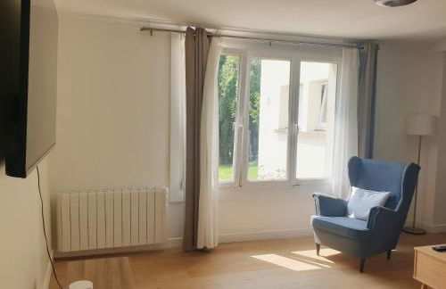 Les Sources - Foto 21