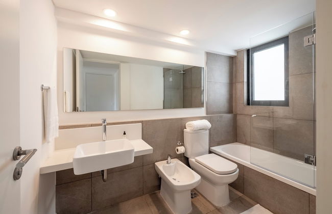 Top Rentals Nuñez - Foto 51