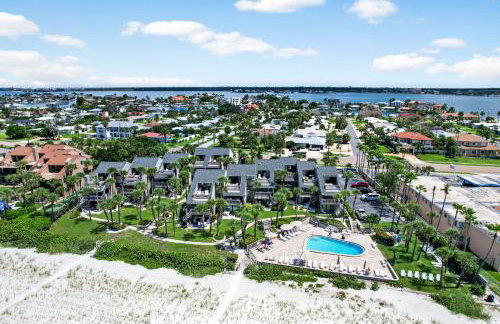 Beachfront Aldea 6 - Photo 2