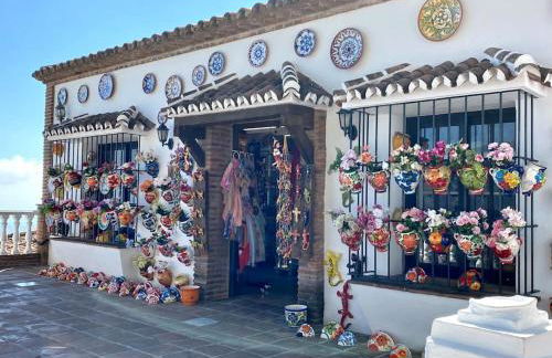 HigueronRentals The Bay - Foto 49