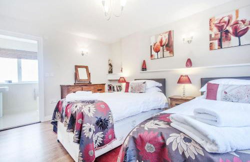 Heather Barn - Photo 9