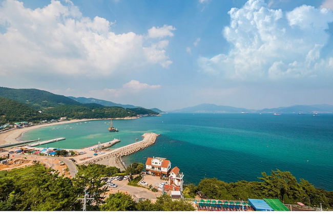 Aria Pension Resort - Foto 49