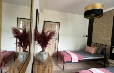 Apartament Pileckiego 7b/37 - Foto 9