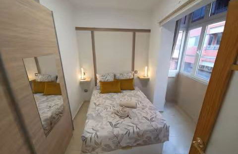 Apartamentos Canteras Center Beach - Foto 43