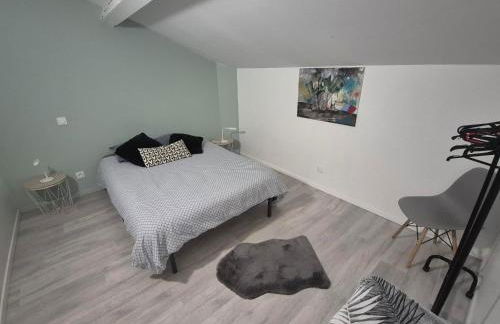 Le Mordene - WIFI - Parking - Foto 15