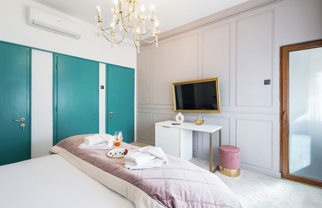 HIGHLINE DOWNTOWN Residences - Foto 19