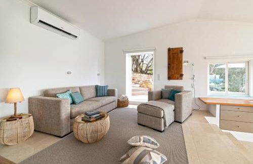 Sea View Cascais Design Villa - Foto 13