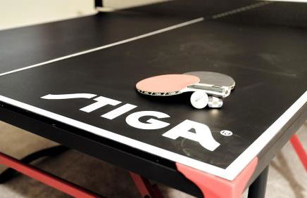 New-Game Room-Nearby Lake-Airport-Family-Bear Haus - Photo 35