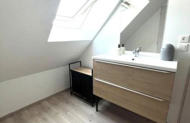 Mesnil brayon - Foto 7