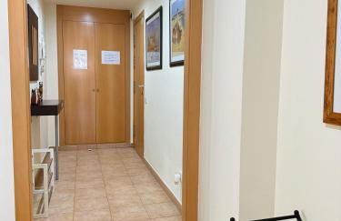 RESIDENTIAL FLAT Lloret de Mar (Nex - Foto 38