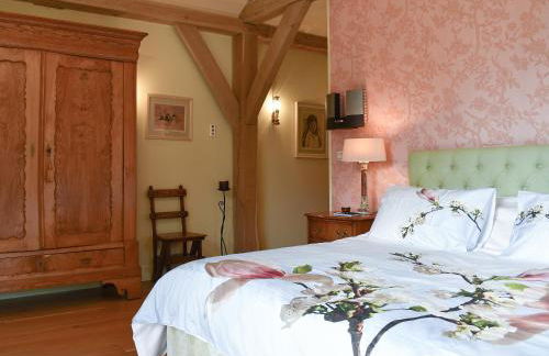 Mill Of Burncrook - Foto 22