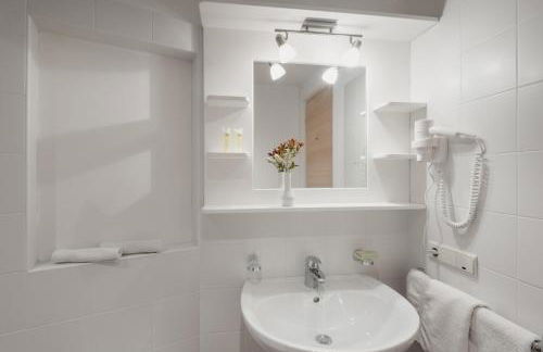 CHALET MARLENE - Ferienhaus - Foto 19