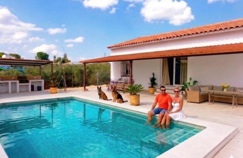 Tus Casitas Rurales - Foto 1