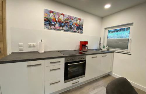 Haus am Iberg 4 - Foto 20