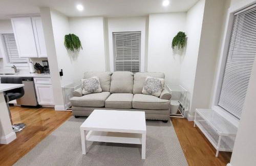 3-Bedroom Apt-7W2 20-Minuite To Downtown Boston - Foto 15