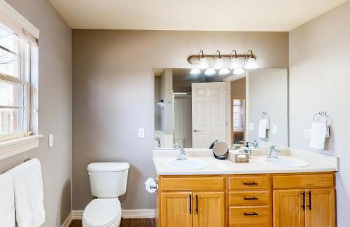 The Brick Beauty on Cabriolet - Foto 18