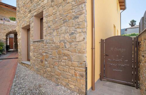 Agriturismo il Borgo - Lavanda - Foto 26