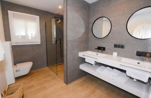 B&B Casa Pedramala - Foto 81