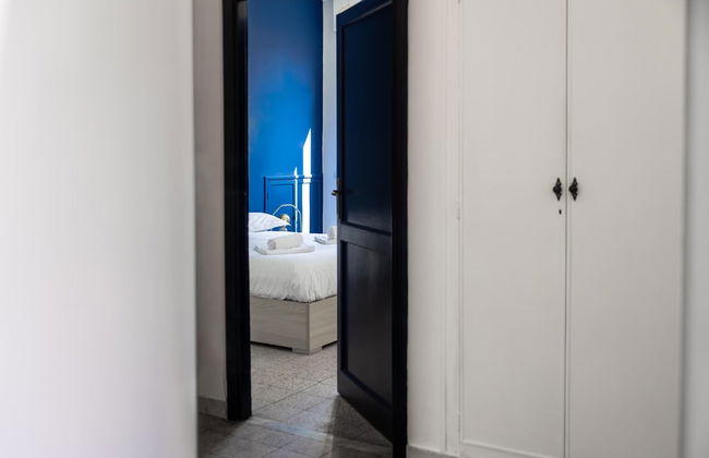 La Casa di Mela al Pigneto - Foto 6