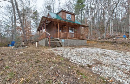 The Deer Run - Foto 19