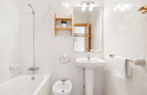 Tina apartment - Foto 6