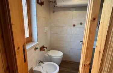 La casa di Fantalegno - Photo 19