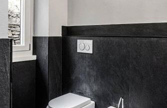 La Lucciola privacy giardino wifi - Foto 39