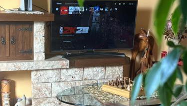 RelaxHomeHoliday - Foto 5