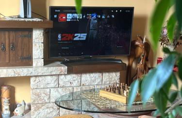 RelaxHomeHoliday - Foto 5