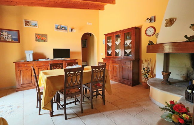 Residence Jazz - Photo 49