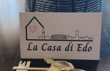 La Casa di Edo - Photo 47