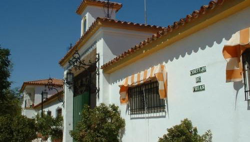 Cortijo de Frías - Foto 5