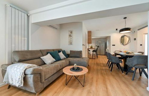 Nice Home In Vinogradi Ludbreski - Foto 4