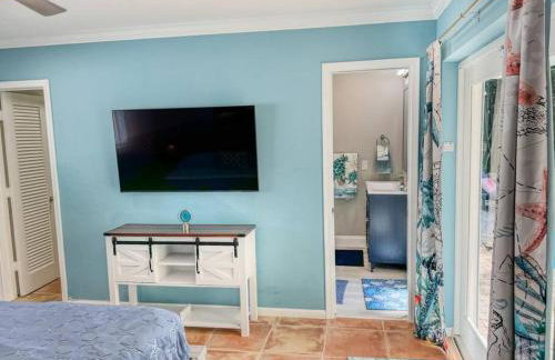 Flamingo Palms - Foto 36