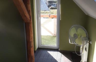 Apartament Zielony Zakątek - Foto 22