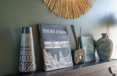 La Petite Plume - PrestiPlace Collection - Foto 5