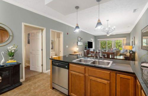 New Blue Heron Hideaway - Table Rock Lake - Foto 30