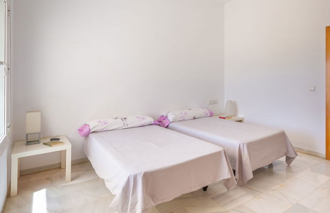 La Veleta - Photo 16