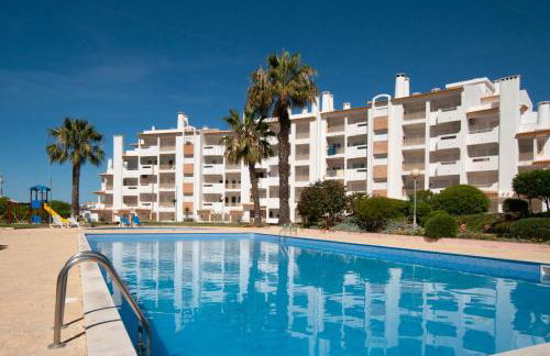 Ondas Verdes by OCvillas - Foto 15