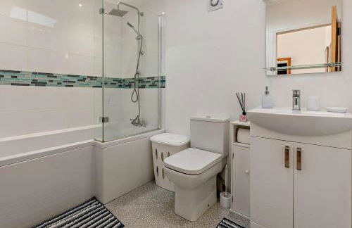 2 Bed in Camborne oc-82635 - Foto 11