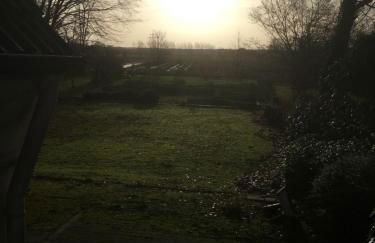 Villa anno 1924 im Dorf - Foto 27