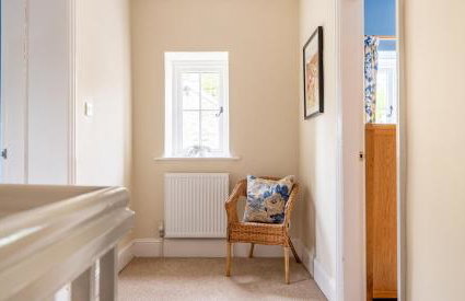 Home Farmhouse - Foto 17