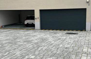 Suite Fortuna - Foto 11